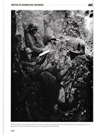 Waffen-SS Camouflage Uniformen - Een complete Gids voor de SS Camouflage Patronen van de Tweede Wereldoorlog