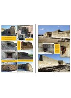 Archeology of the Atlantic Wall - Volume 4