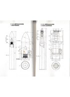 Flakartillerie van het Japanse Leger