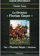 De "Florian Geyer" Divisie