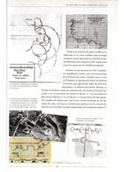 The Spanish Coastal Defences - Volume VI