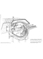Architectura Militaris in Perspectieftekeningen