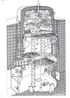 Architectura Militaris in Perspectieftekeningen