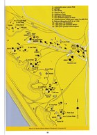 Op zoek naar het versterkte Erfgoed van de Sector Quiberon - Etel - Carnac - La Trinité - Locmariaquer - Quiberon