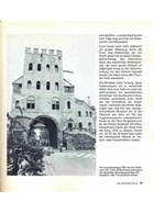 The Fortress Cologne