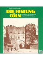 The Fortress Cologne