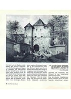 The Fortress Cologne