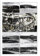 Archeology of the Atlantic Wall - Volume 3