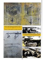 Archeology of the Atlantic Wall - Volume 3