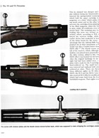 German Military Rifles - Vol. 2