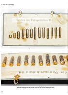 German Military Rifles - Vol. 2