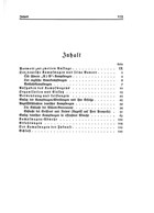 The German Tanks in the World War