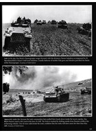 Bloed, Staal en Mythe - Het II. SS-Panzer-Korps en de Weg naar Prochorowka, Juli 1943