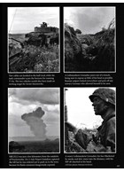 Bloed, Staal en Mythe - Het II. SS-Panzer-Korps en de Weg naar Prochorowka, Juli 1943