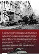 The Weapons of the Red ARmy - Tanks 1939-1945
