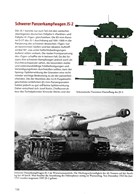 The Weapons of the Red ARmy - Tanks 1939-1945