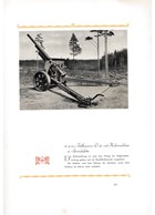 Aktiebolaget Bofors 1931