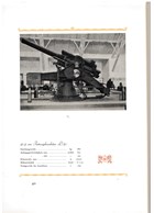 AKtiebolaget Bofors 1931