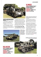 Normandy 1944 - The Allied & German Vehicles