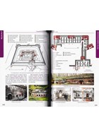 Fortress Poznan - Travelguide