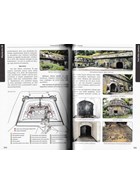 Fortress Poznan - Travelguide