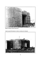 18 Uitgaves van het Franse Tijdschrift Le Mur Fortifs
