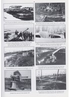 Royan - Pointe de Grave - Atlantic Pockets - Occupation, Fortifications, Liberation 1939-1945