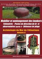 Archeologie van de Atlantikwall - Deel 6