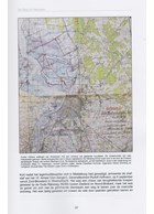 The Battles for Access to Zeeland from Mersem to Woensdrecht (October 2-27, 1944)