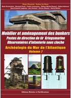 Archeologie van de Atlantikwall - Deel 7