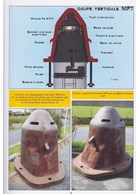 Archeologie van de Atlantikwall - Deel 7