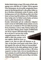 Bunker Worlds - Airraid Shelters and - Bunkers in Northern Germany