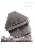 Bunker Worlds - Airraid Shelters and - Bunkers in Northern Germany