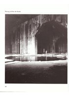 Bunker Worlds - Airraid Shelters and - Bunkers in Northern Germany