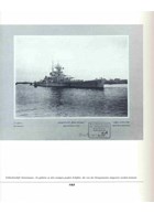 German Navy Secret 1919-1945