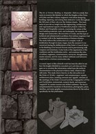 The Art of Fortress Building in Hospitaller Malta