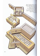 The Art of Fortress Building in Hospitaller Malta