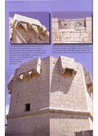 The Art of Fortress Building in Hospitaller Malta