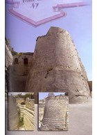 The Art of Fortress Building in Hospitaller Malta