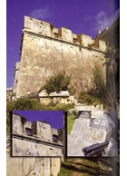 The Art of Fortress Building in Hospitaller Malta