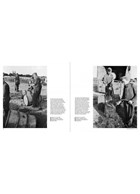 Wiking Sommer - III.Bataillon, SS-Panzergrenadier Regiment "Germania"