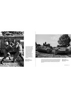 Wiking Sommer - III.Bataillon, SS-Panzergrenadier Regiment "Germania"