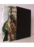 Operation Market Garden Then and Now - 2 Volumes