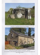 The Fortifications of the Meuse and their Defences by the Chasseurs Ardennais in May 1940