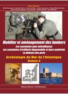 Archeologie van de Atlantikwall - Deel 8