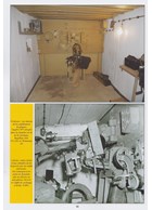 Archeology of the Atlantikwall - Volume 8