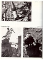 De Mijnenleggers 1939-1945 - De geheimzinnige Inzet van het "Mitternachtsgeschwader"