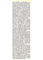 De Mijnenleggers 1939-1945 - De geheimzinnige Inzet van het "Mitternachtsgeschwader"