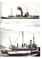 De Mijnenleggers 1939-1945 - De geheimzinnige Inzet van het "Mitternachtsgeschwader"