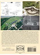 American Seacoast Forts - Volume 2: The Mid-Atlantic, South Atlantic, and Gulf Coasts - Delaware Bay to Galveston